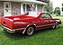 1980 Chevrolet El Camino for sale 101187915